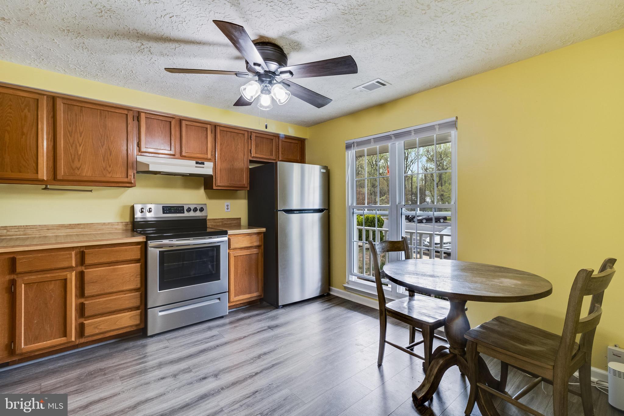 QUAILWOOD SUB - LA PLATA - Residential