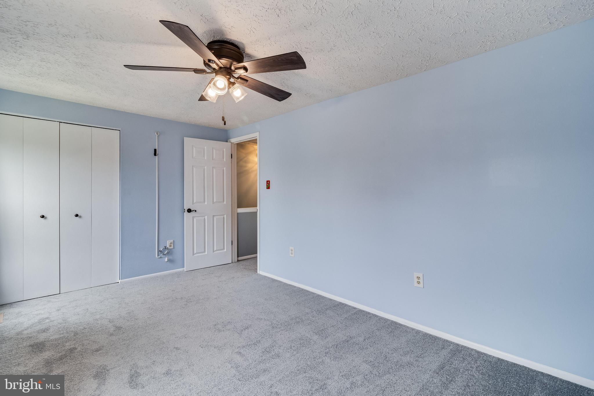 QUAILWOOD SUB - LA PLATA - Residential