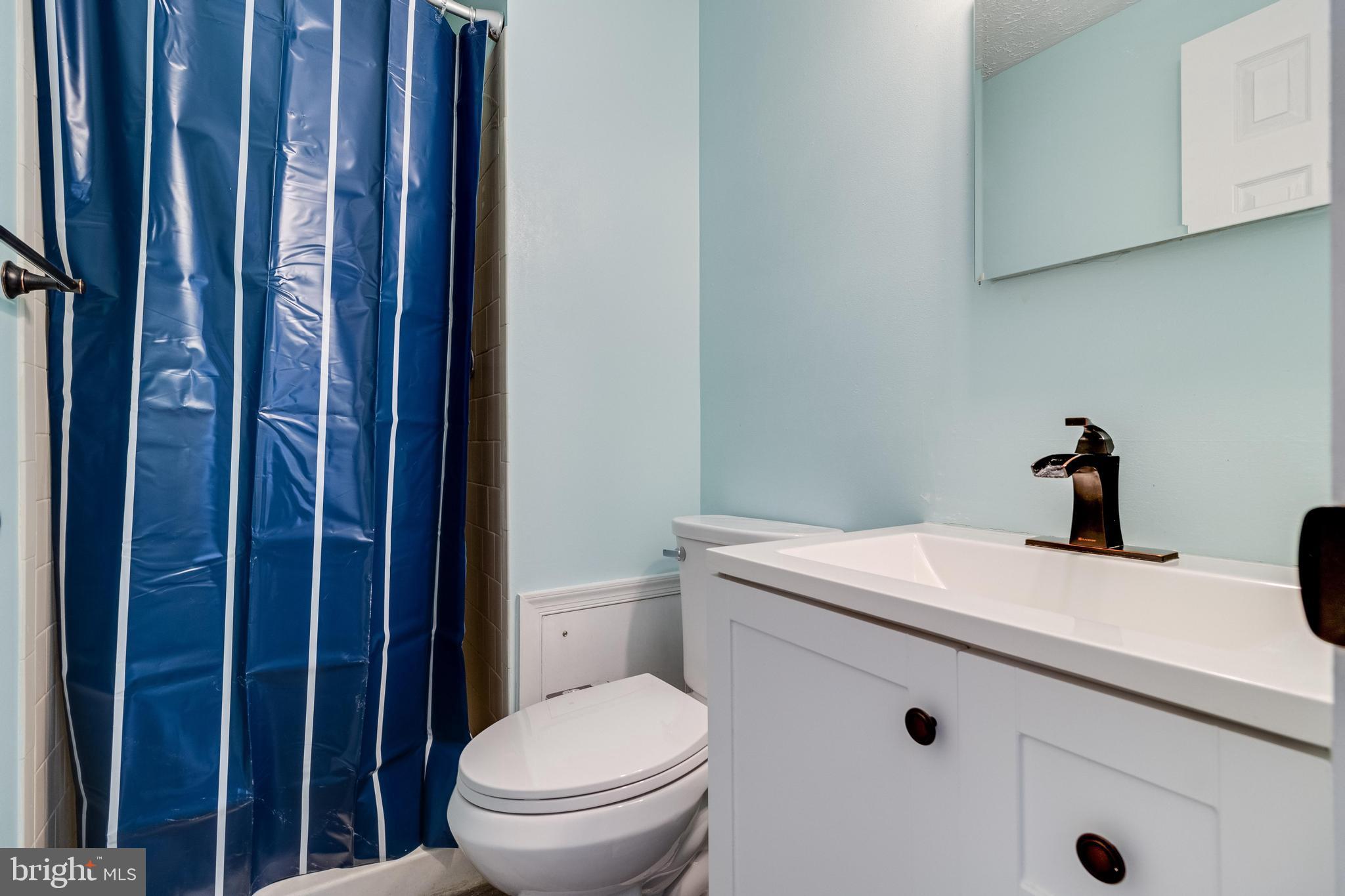 QUAILWOOD SUB - LA PLATA - Residential