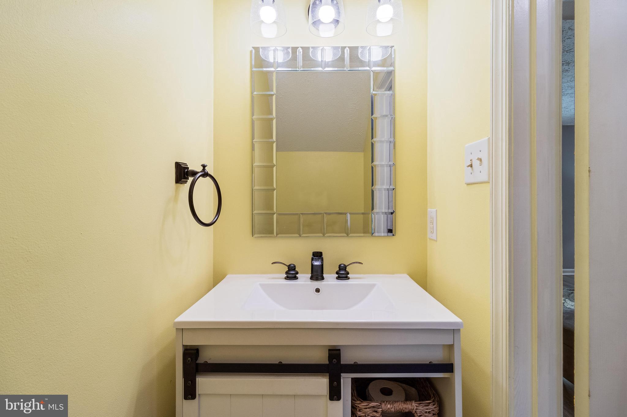 QUAILWOOD SUB - LA PLATA - Residential