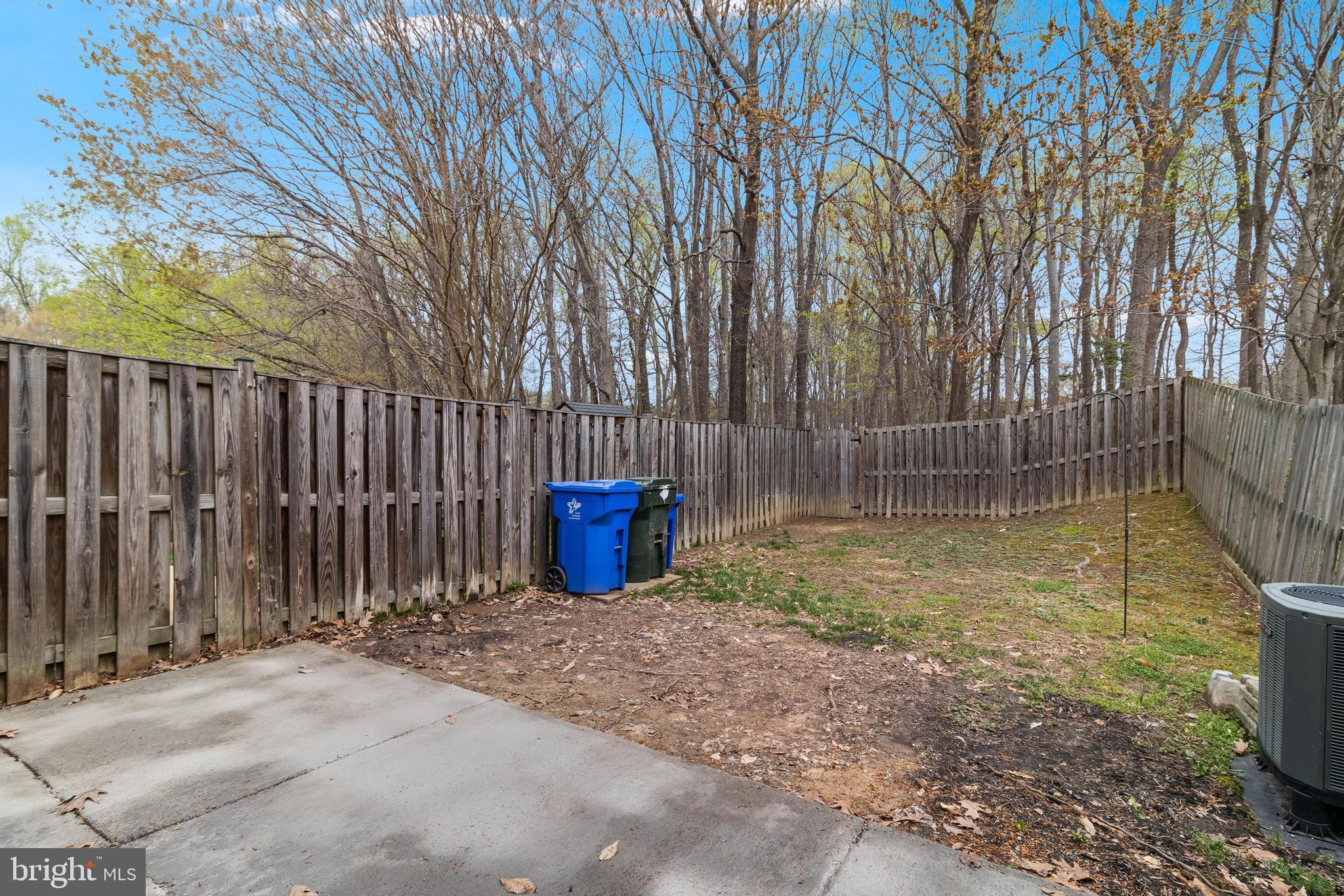 QUAILWOOD SUB - LA PLATA - Residential