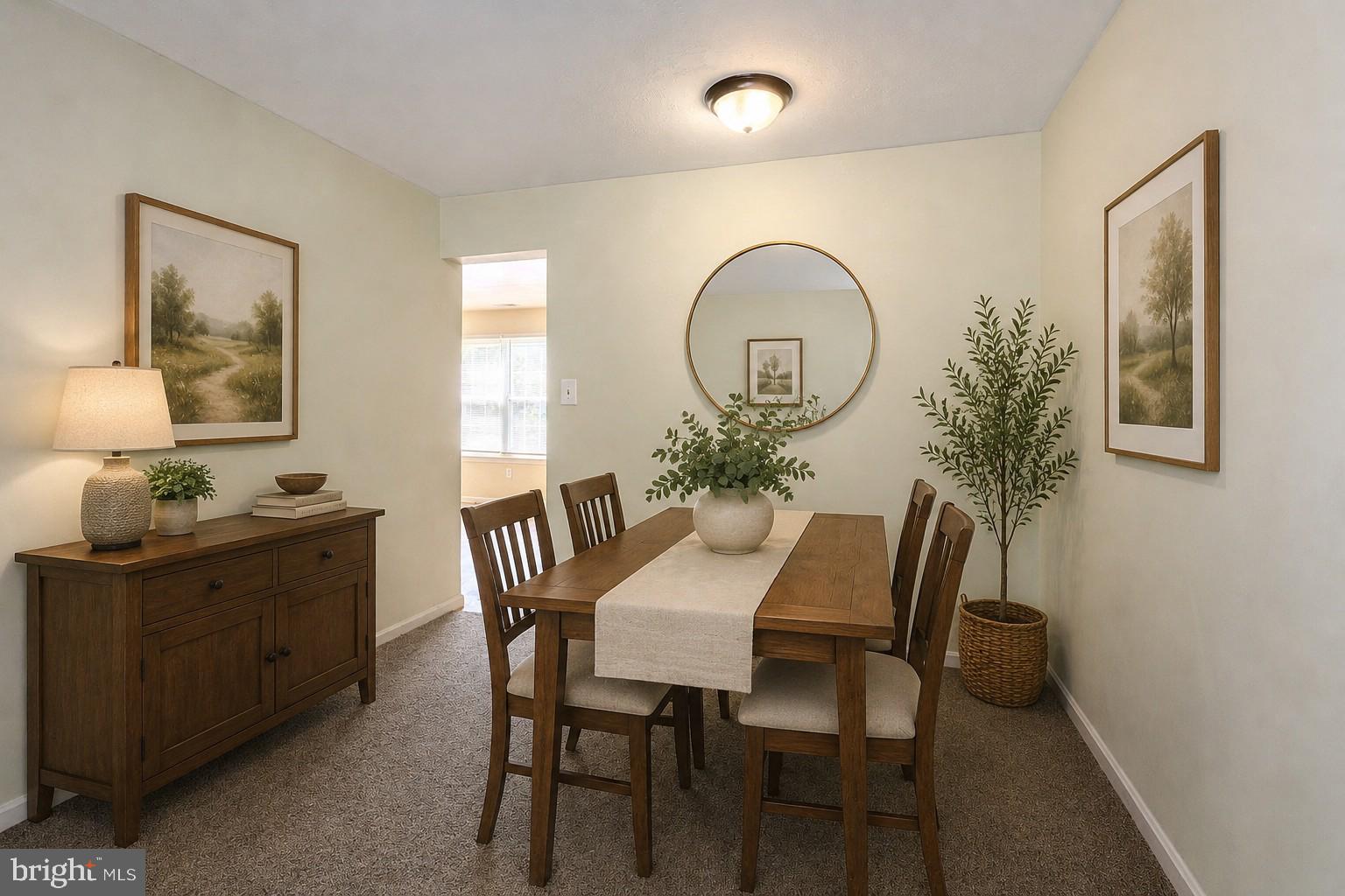 1687 HART COURT