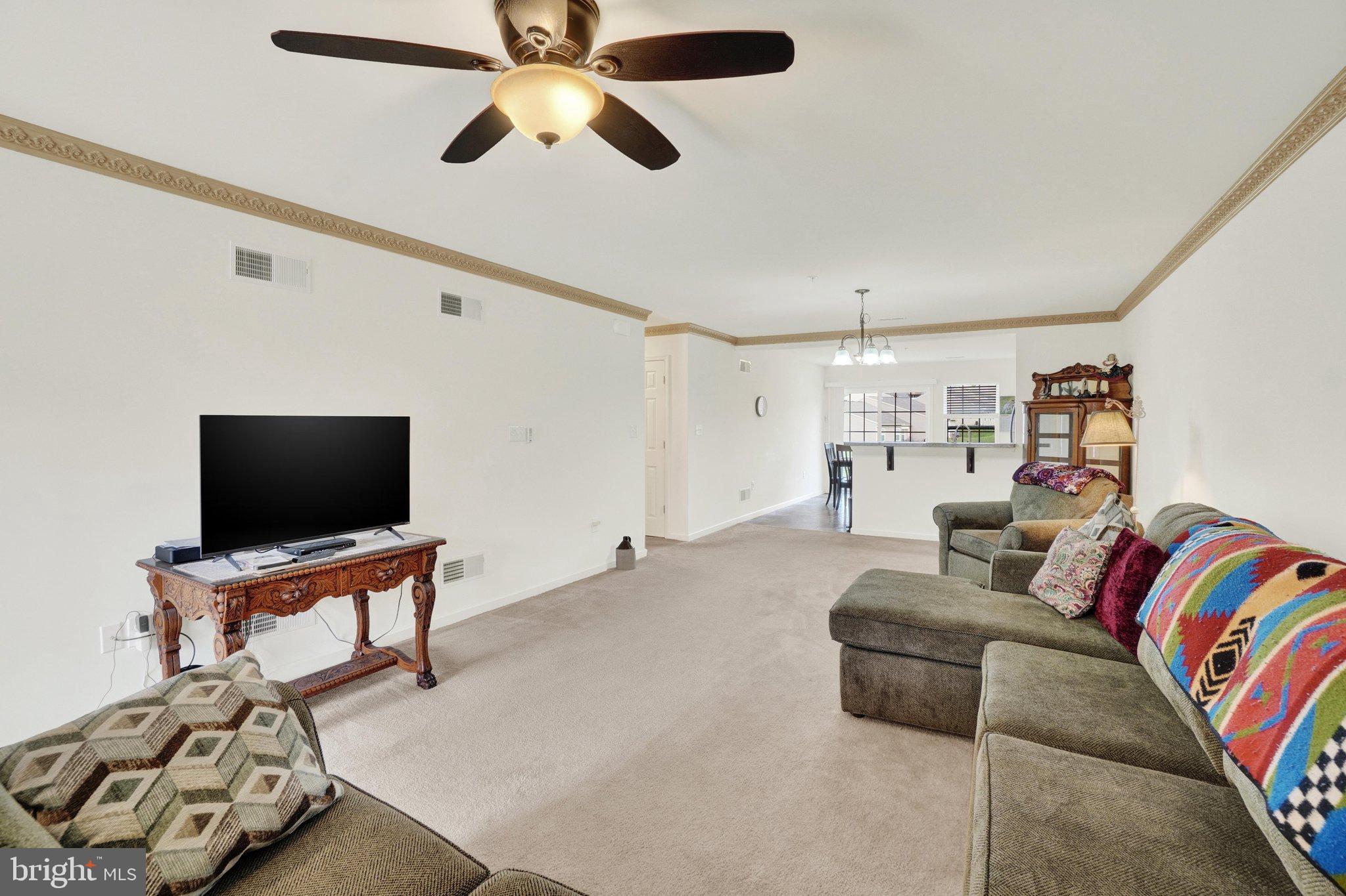 103 SADDLEBRED DRIVE 139