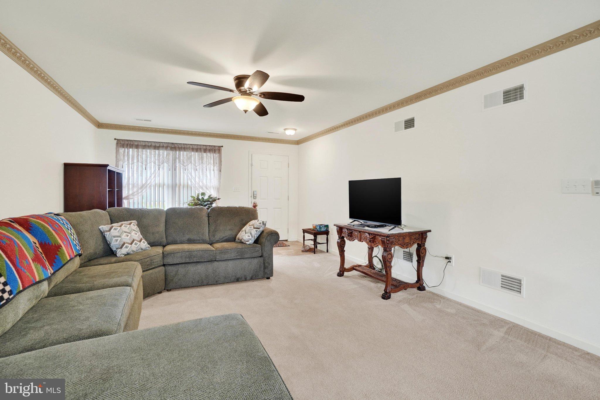 103 SADDLEBRED DRIVE 139