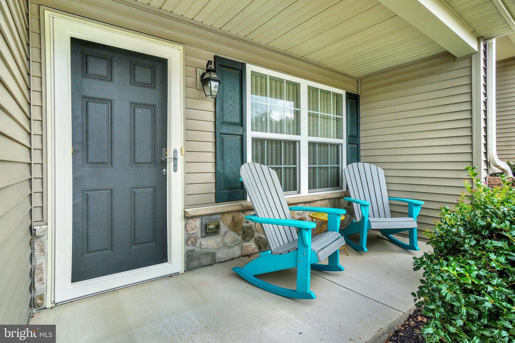 103 SADDLEBRED DRIVE 139