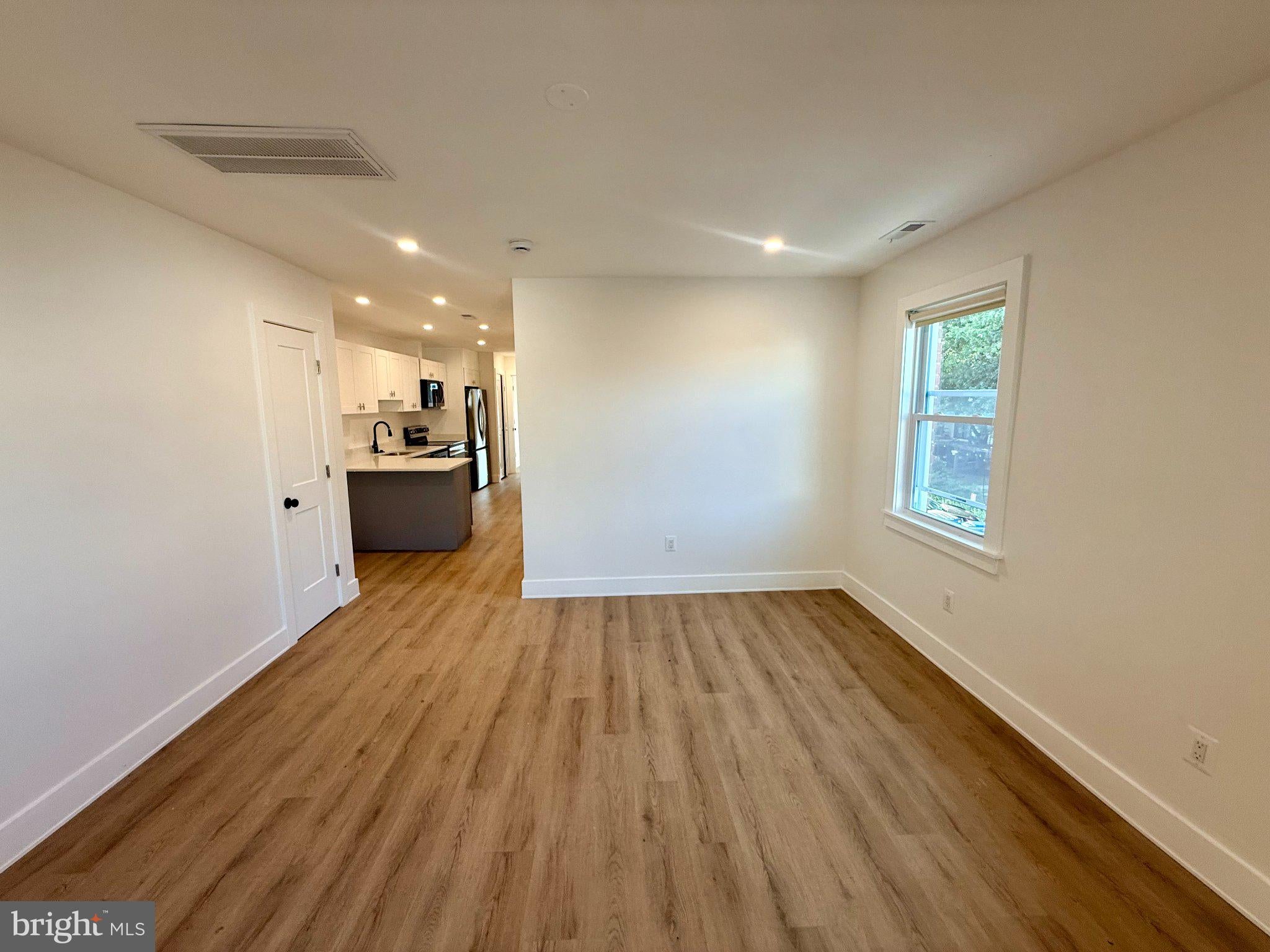 2920 8TH STREET NE 2