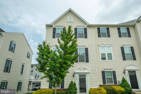 Townhouse For Sale - 325 Schmidt Road<br/> Chester County, PHOENIXVILLE, PA 19460