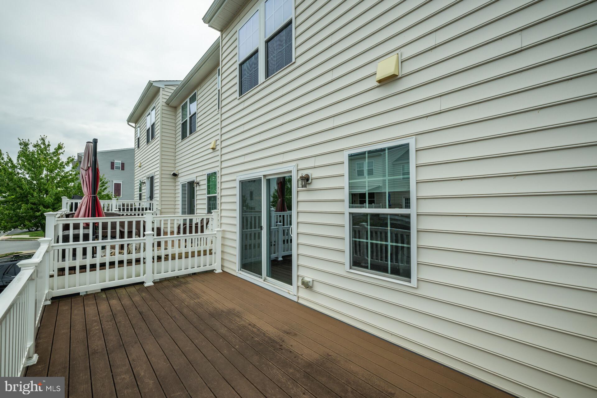 325 SCHMIDT ROAD