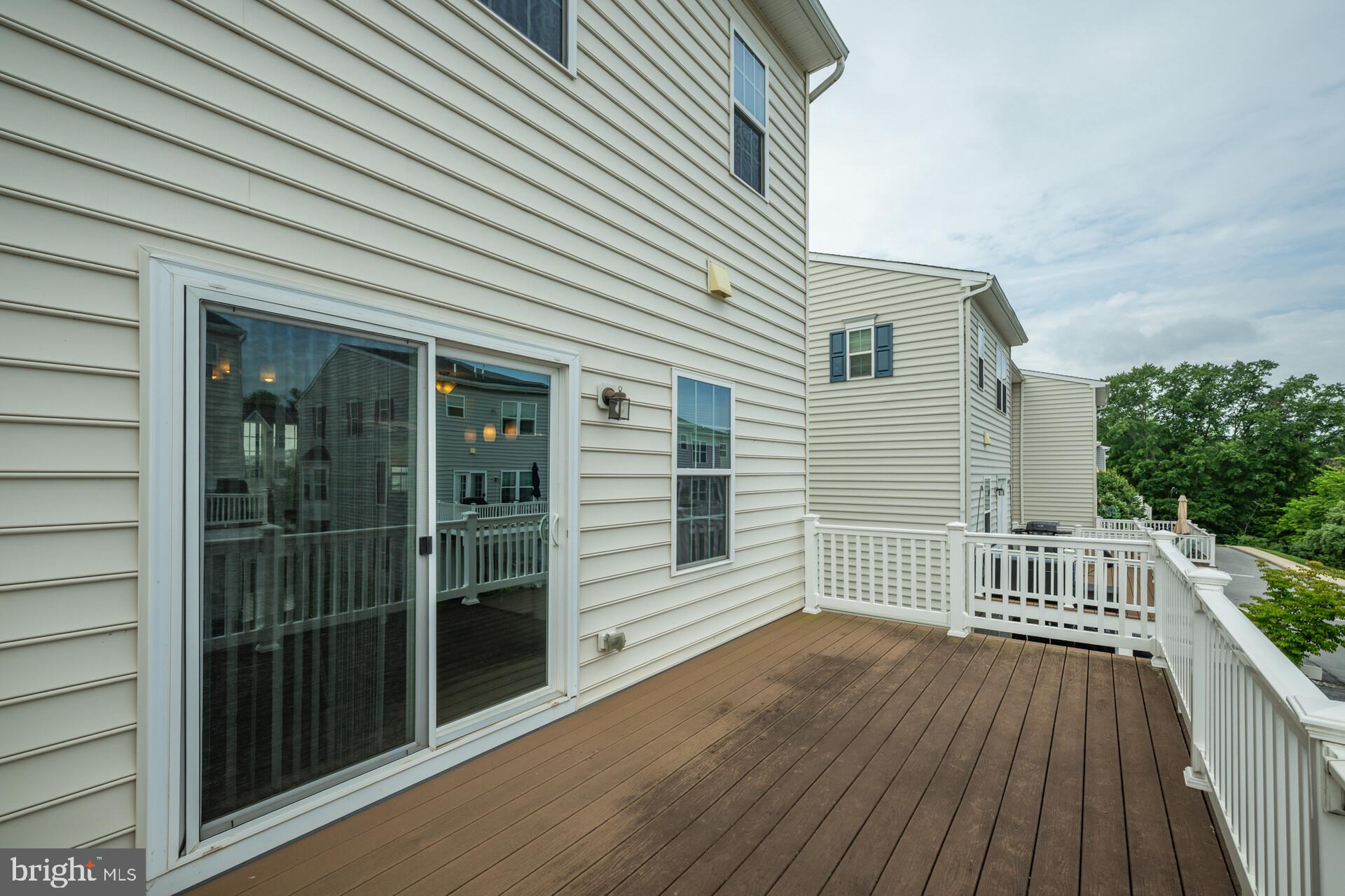 325 SCHMIDT ROAD