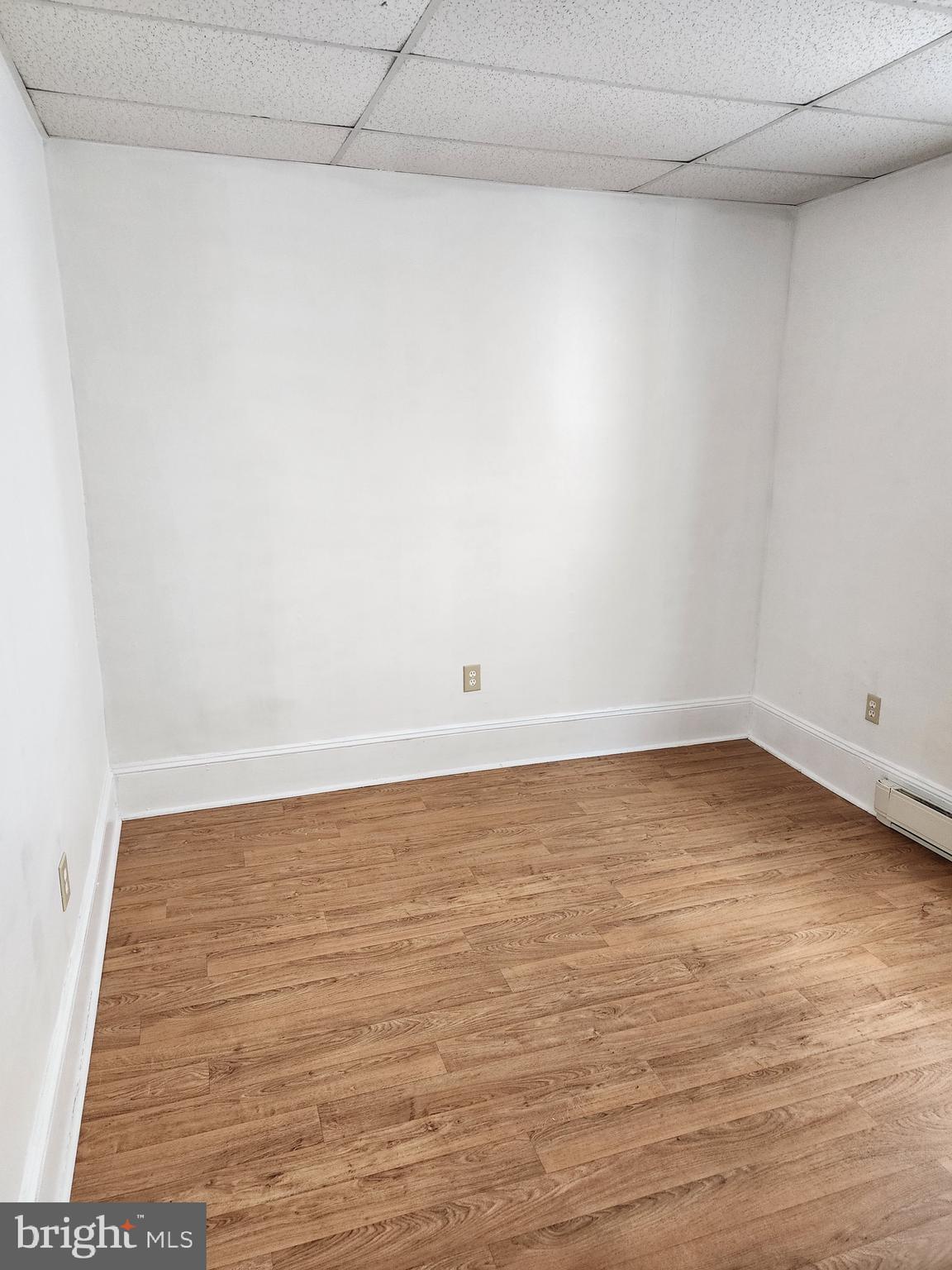 BERKELEY SPRINGS - Residential Lease