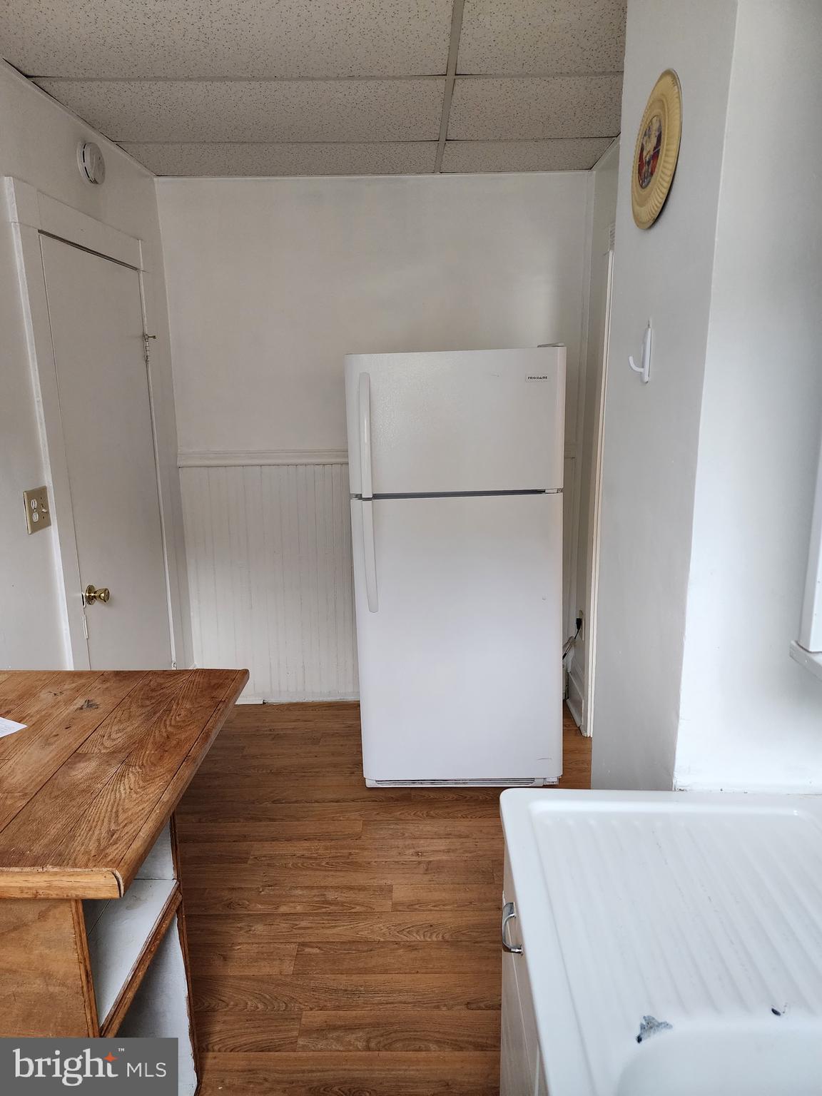 BERKELEY SPRINGS - Residential Lease