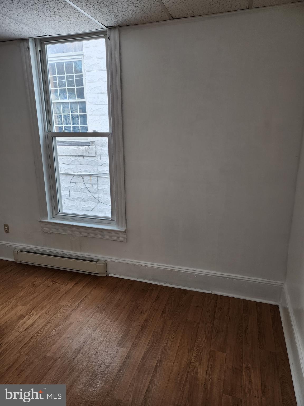 BERKELEY SPRINGS - Residential Lease