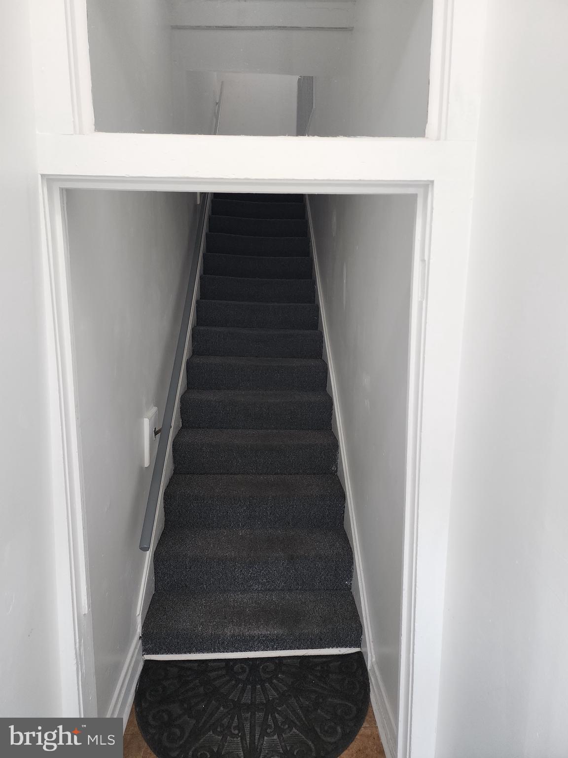 BERKELEY SPRINGS - Residential Lease