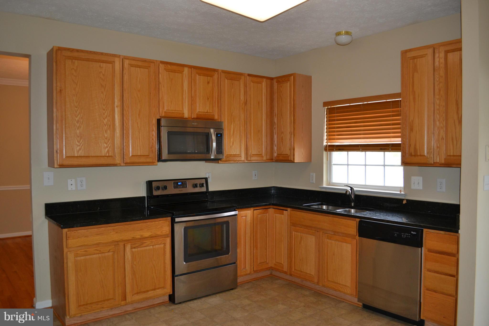 FOX CHASE - Residential