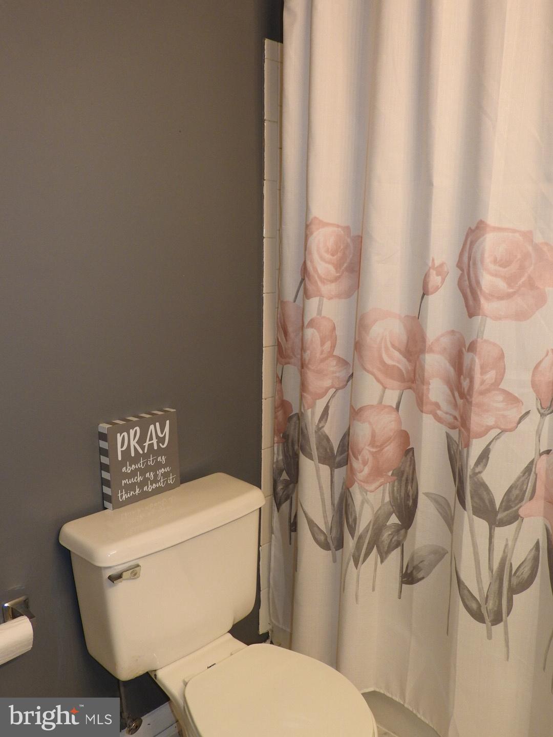 ODEND HAL - Residential