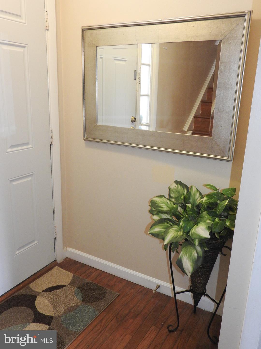 ODEND HAL - Residential