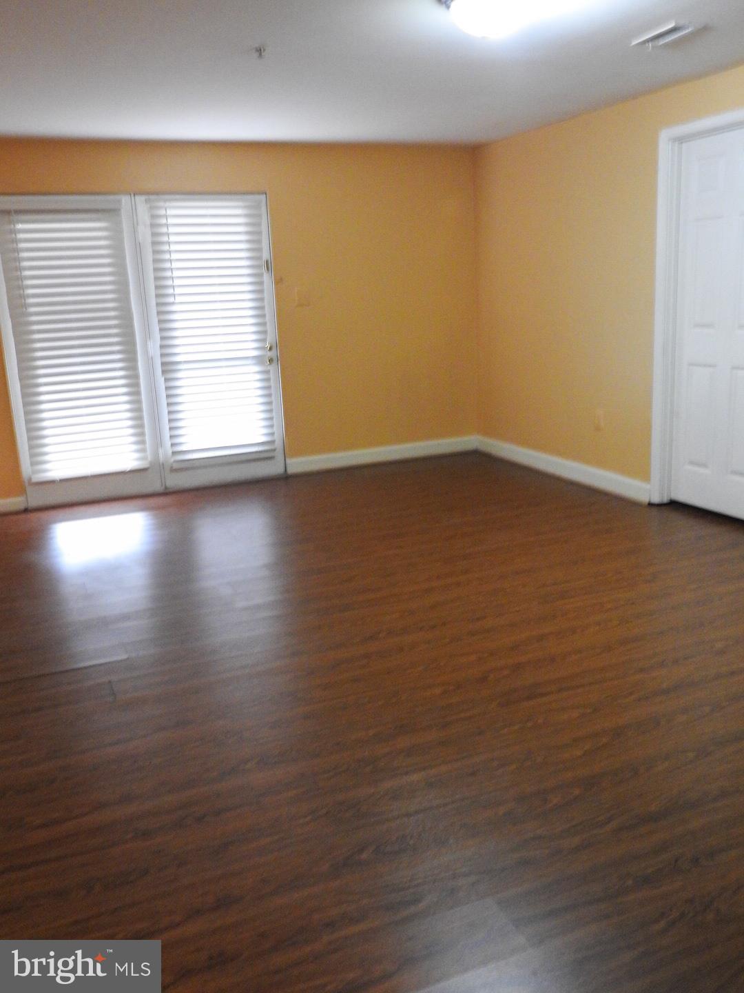 ODEND HAL - Residential