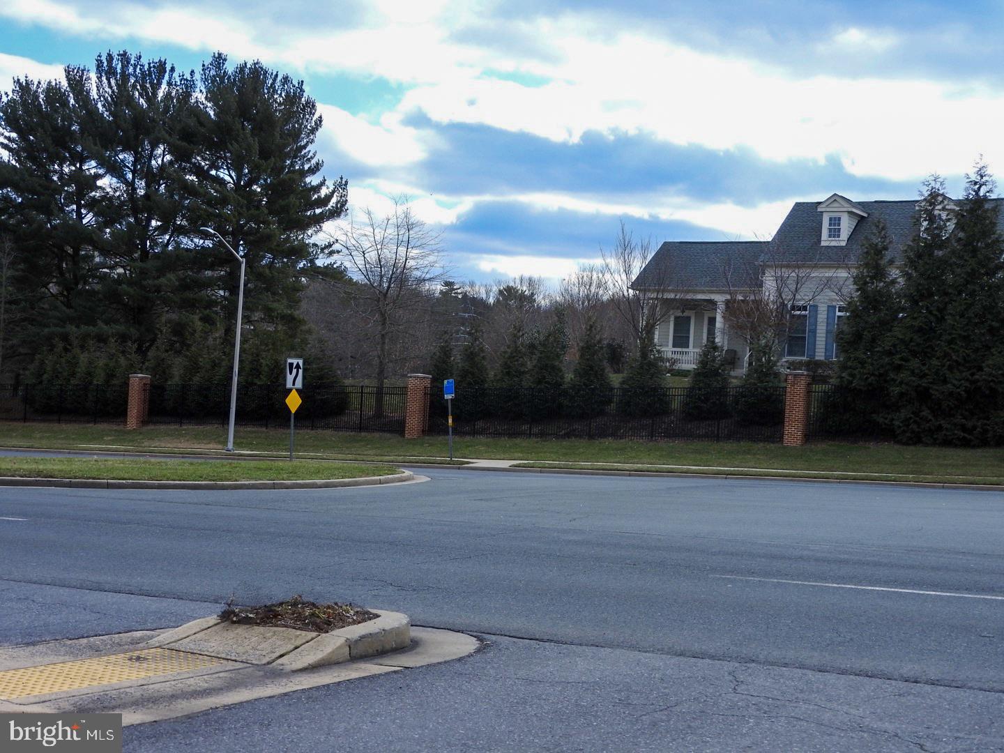 ODEND HAL - Residential