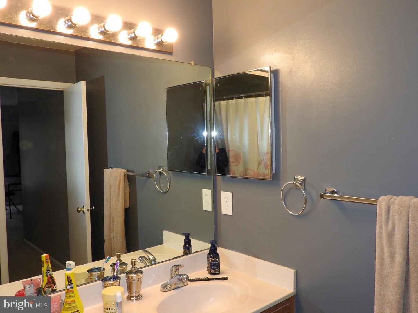 ODEND HAL - Residential