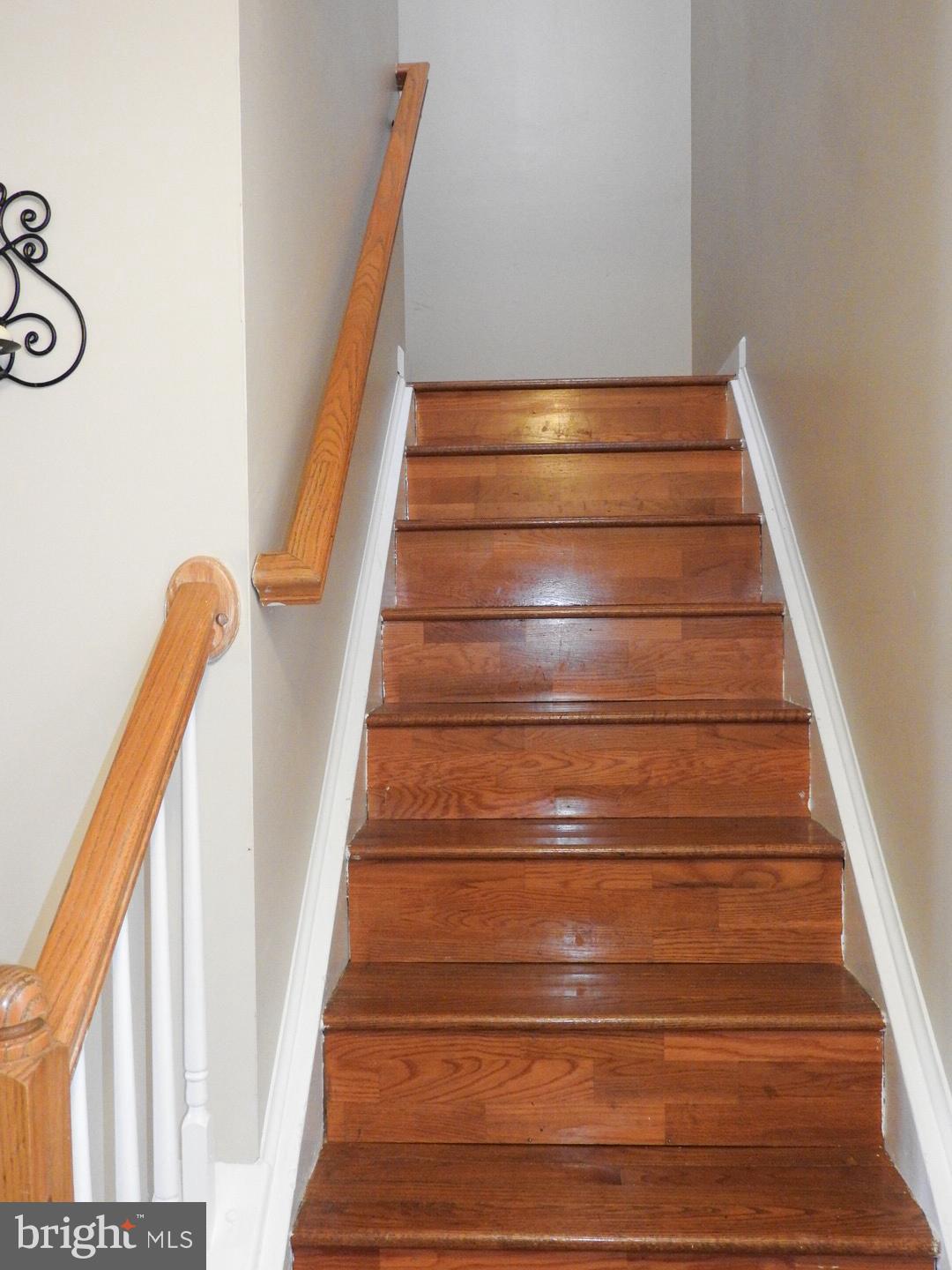 ODEND HAL - Residential