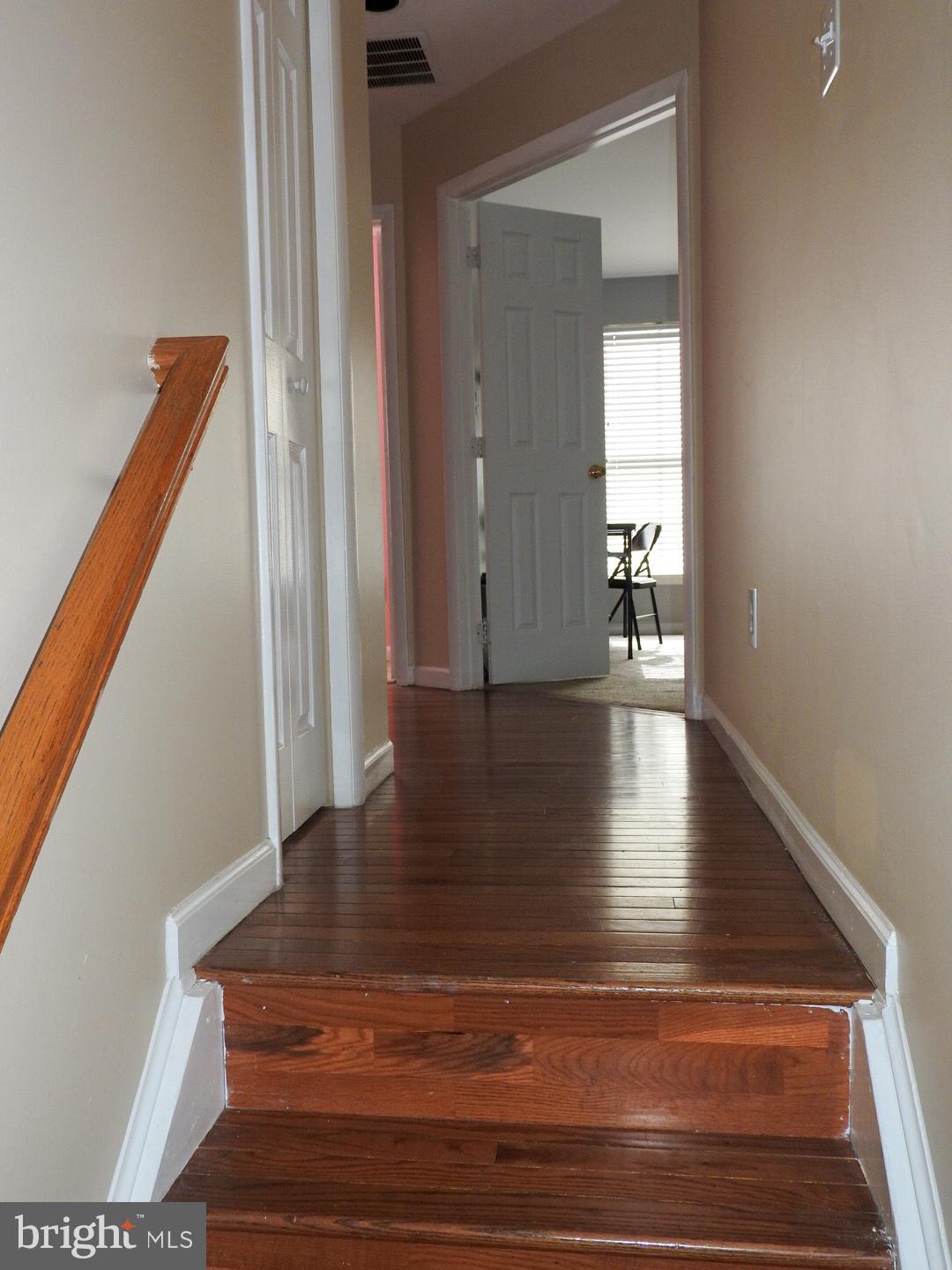 ODEND HAL - Residential