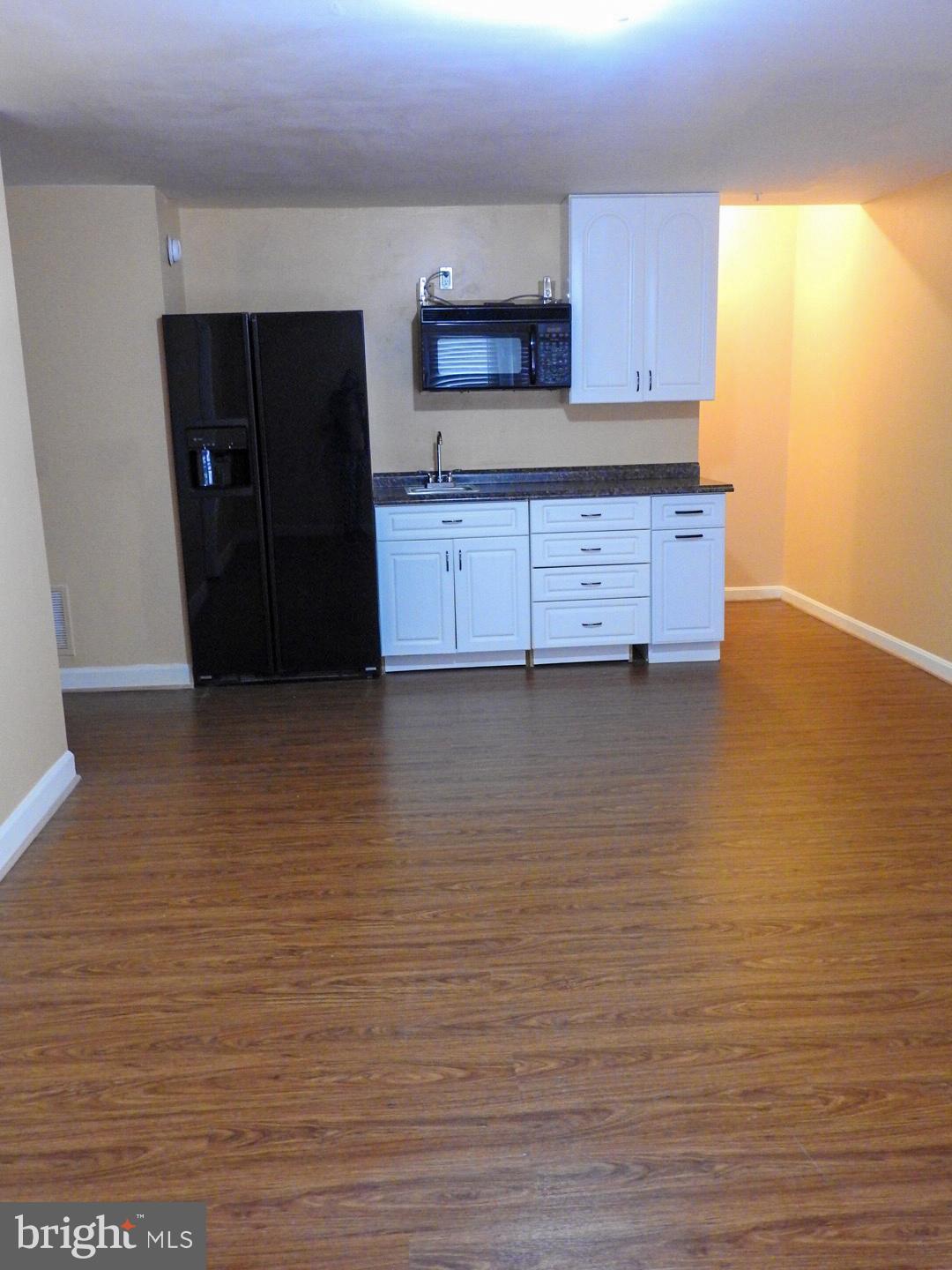 ODEND HAL - Residential