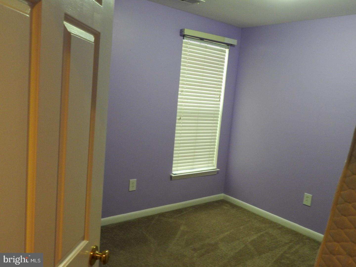 ODEND HAL - Residential