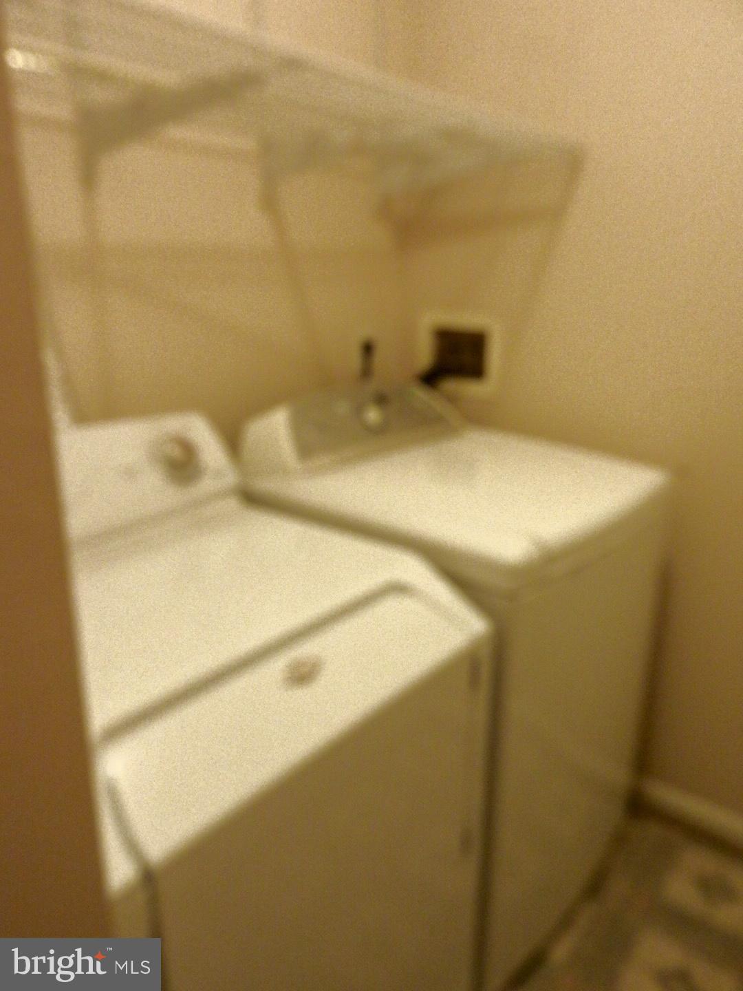 ODEND HAL - Residential