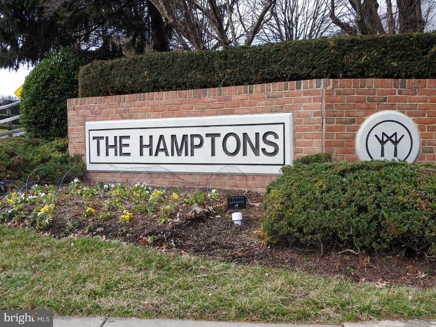 ODEND HAL - Residential