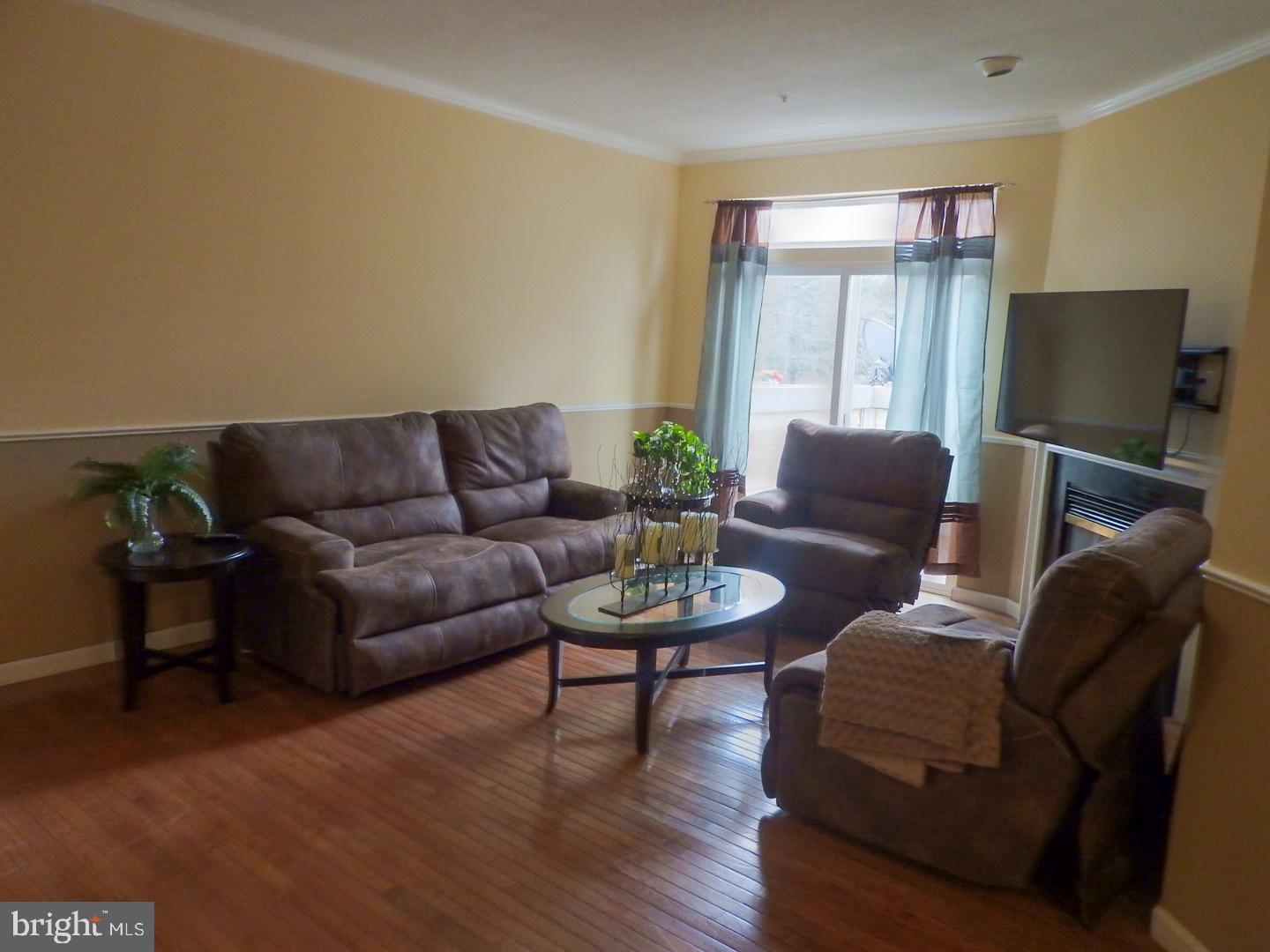 ODEND HAL - Residential