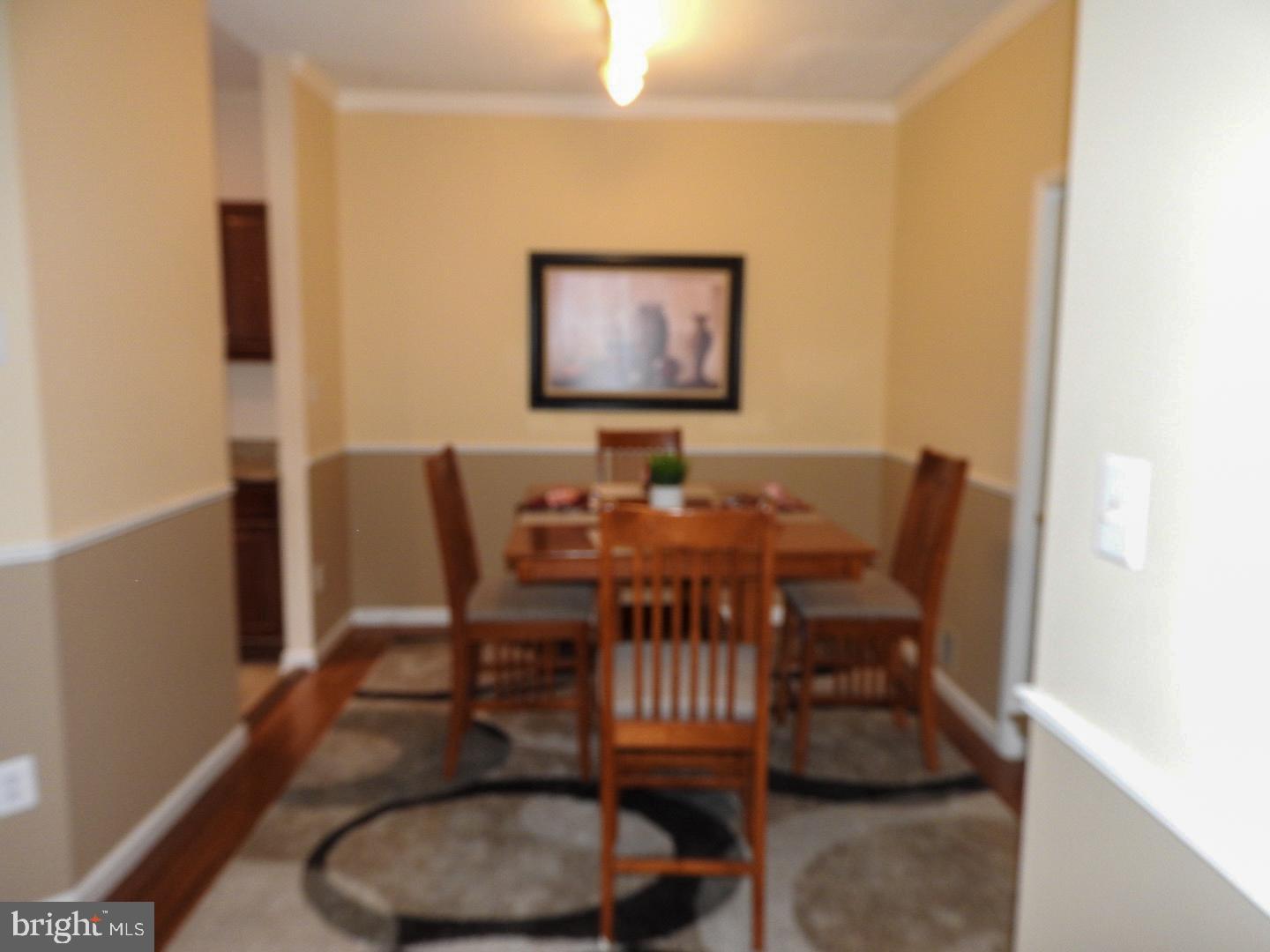 ODEND HAL - Residential