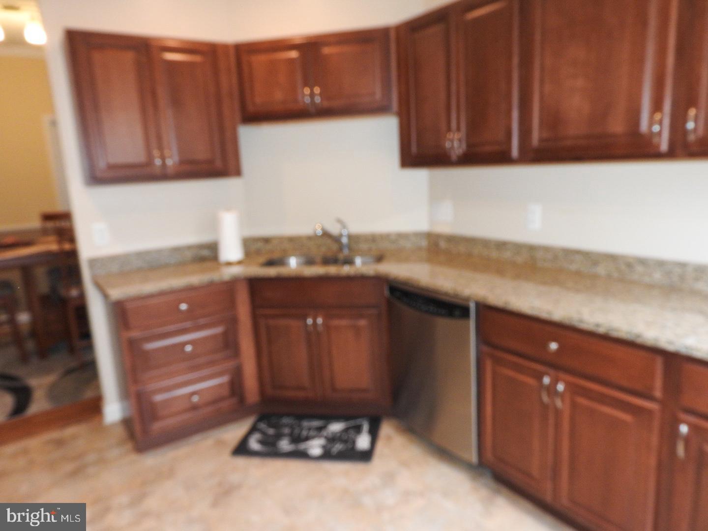 ODEND HAL - Residential