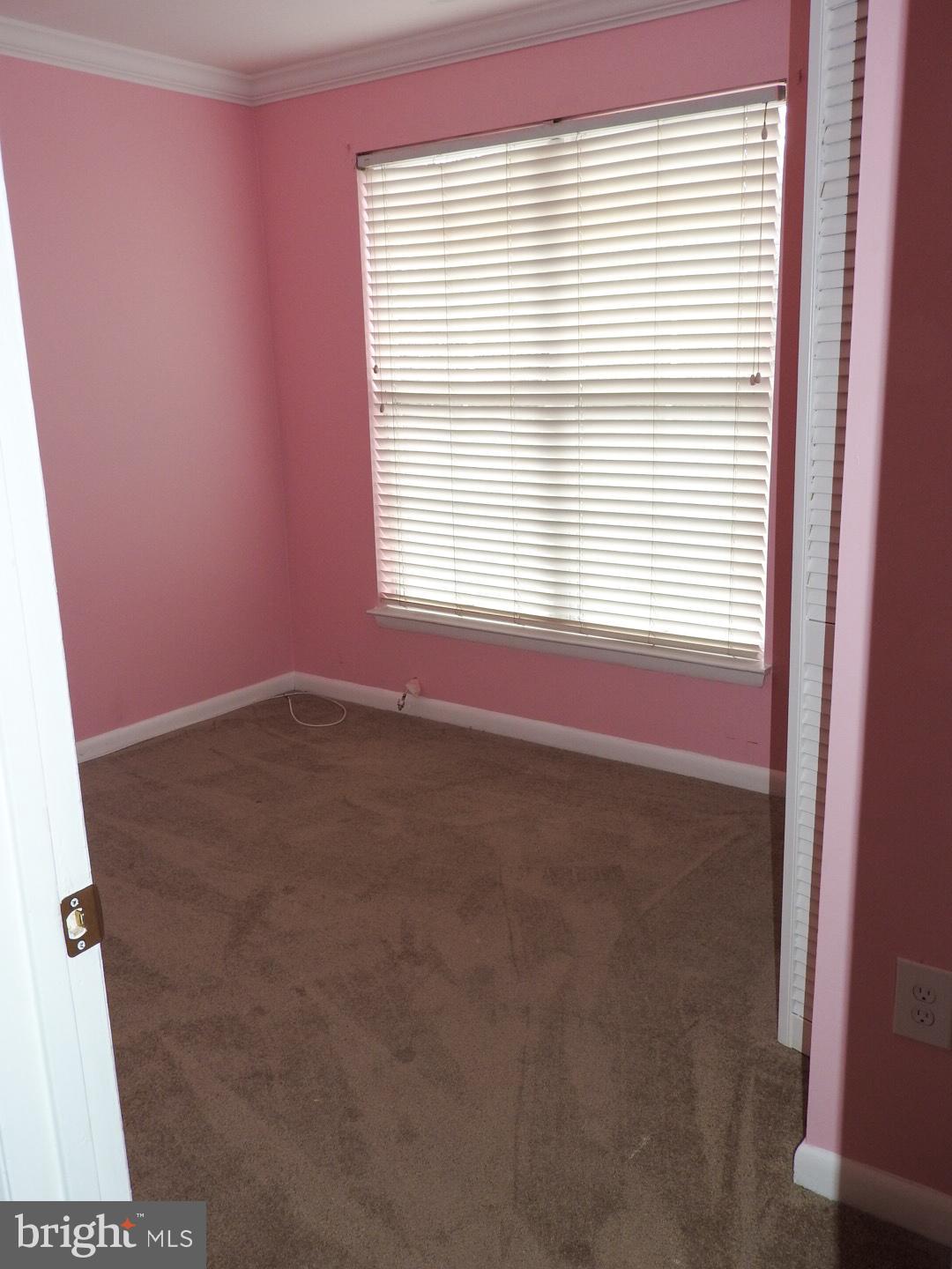 ODEND HAL - Residential