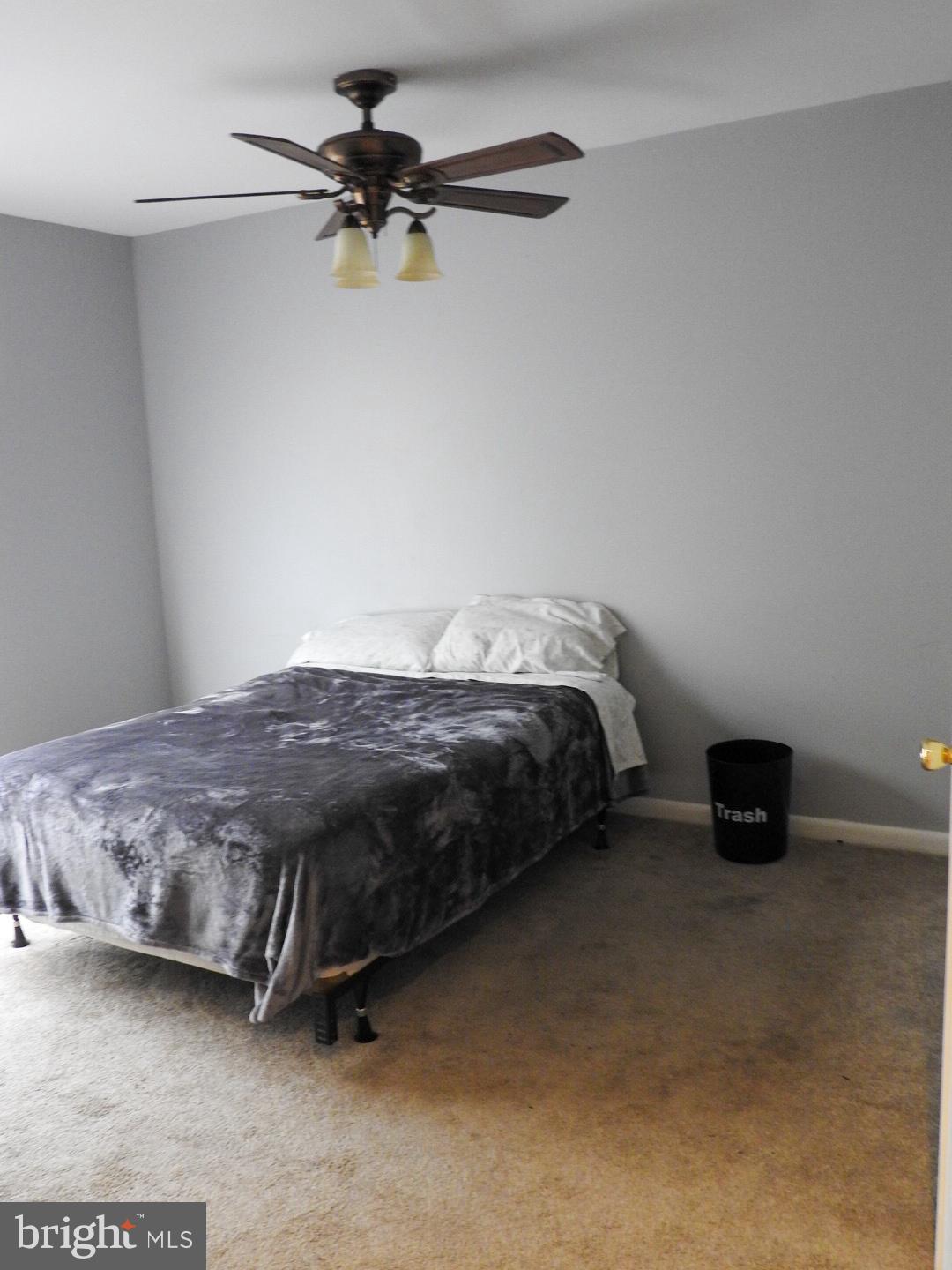 ODEND HAL - Residential