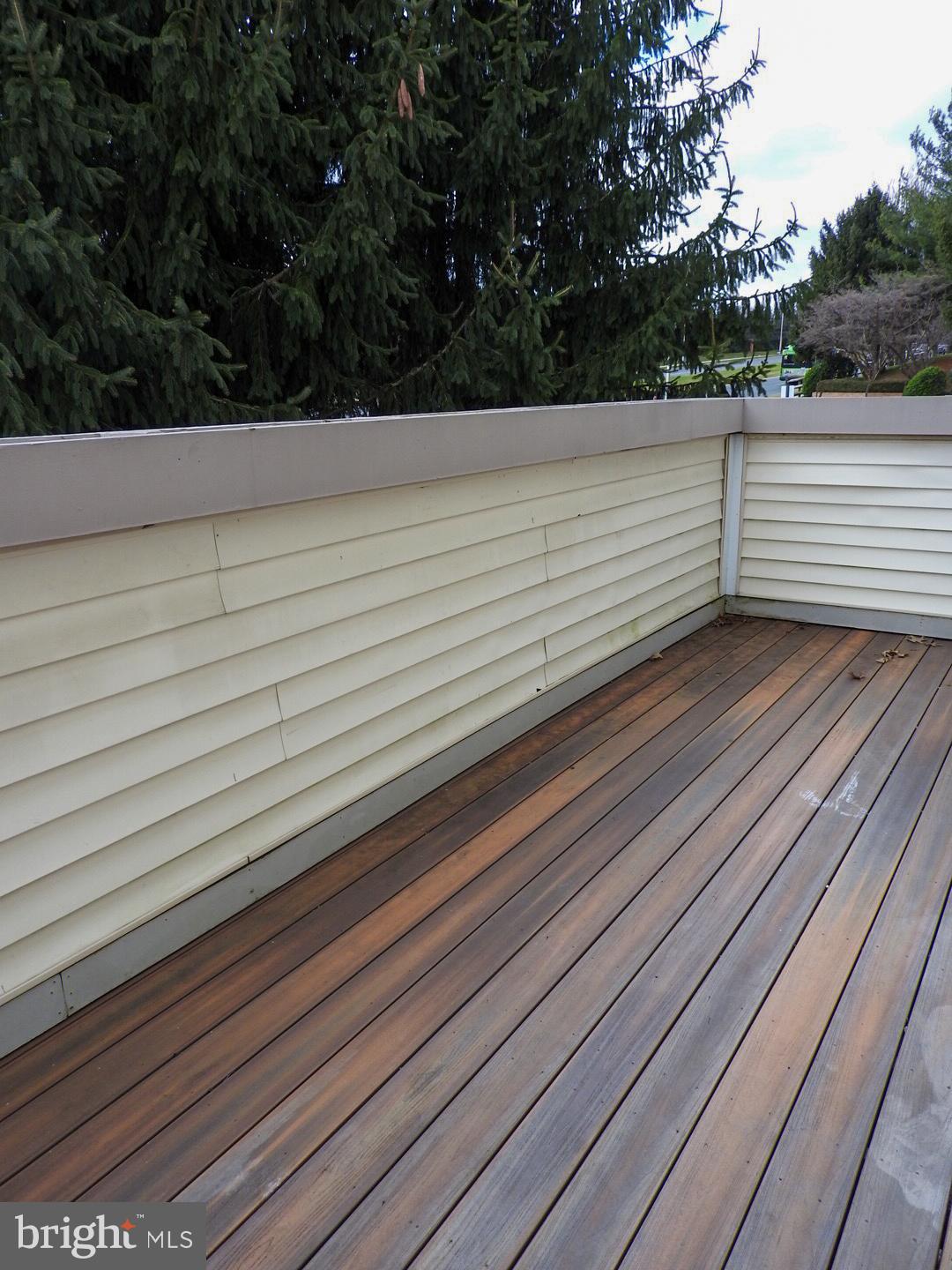 ODEND HAL - Residential