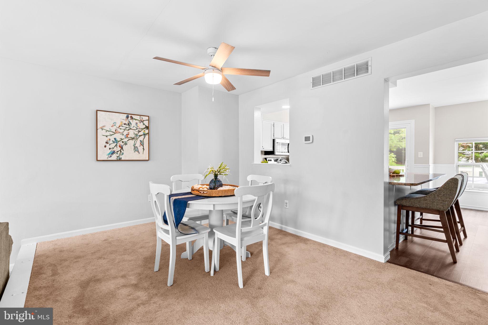 NAYBORLY - Residential