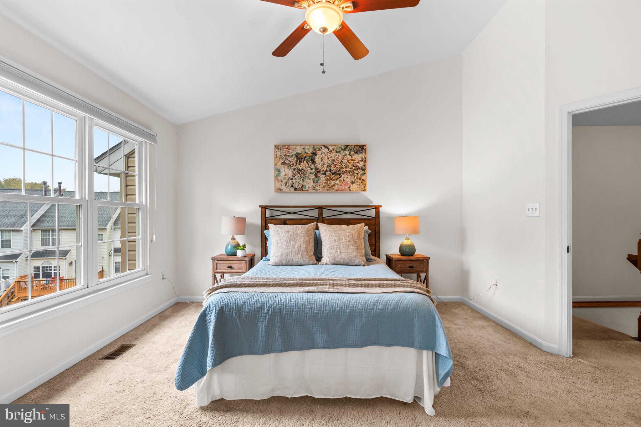 NAYBORLY - Residential