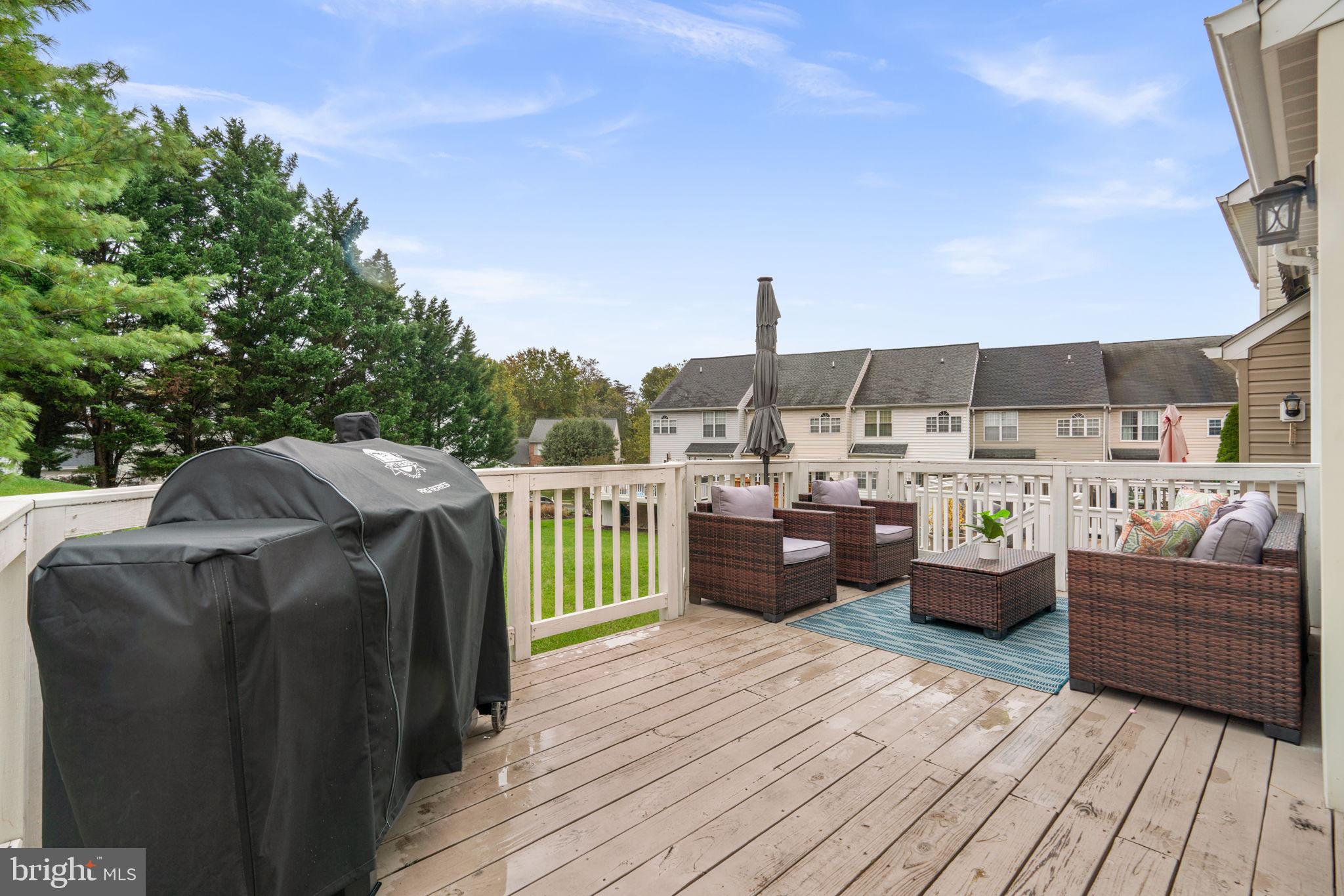 NAYBORLY - Residential