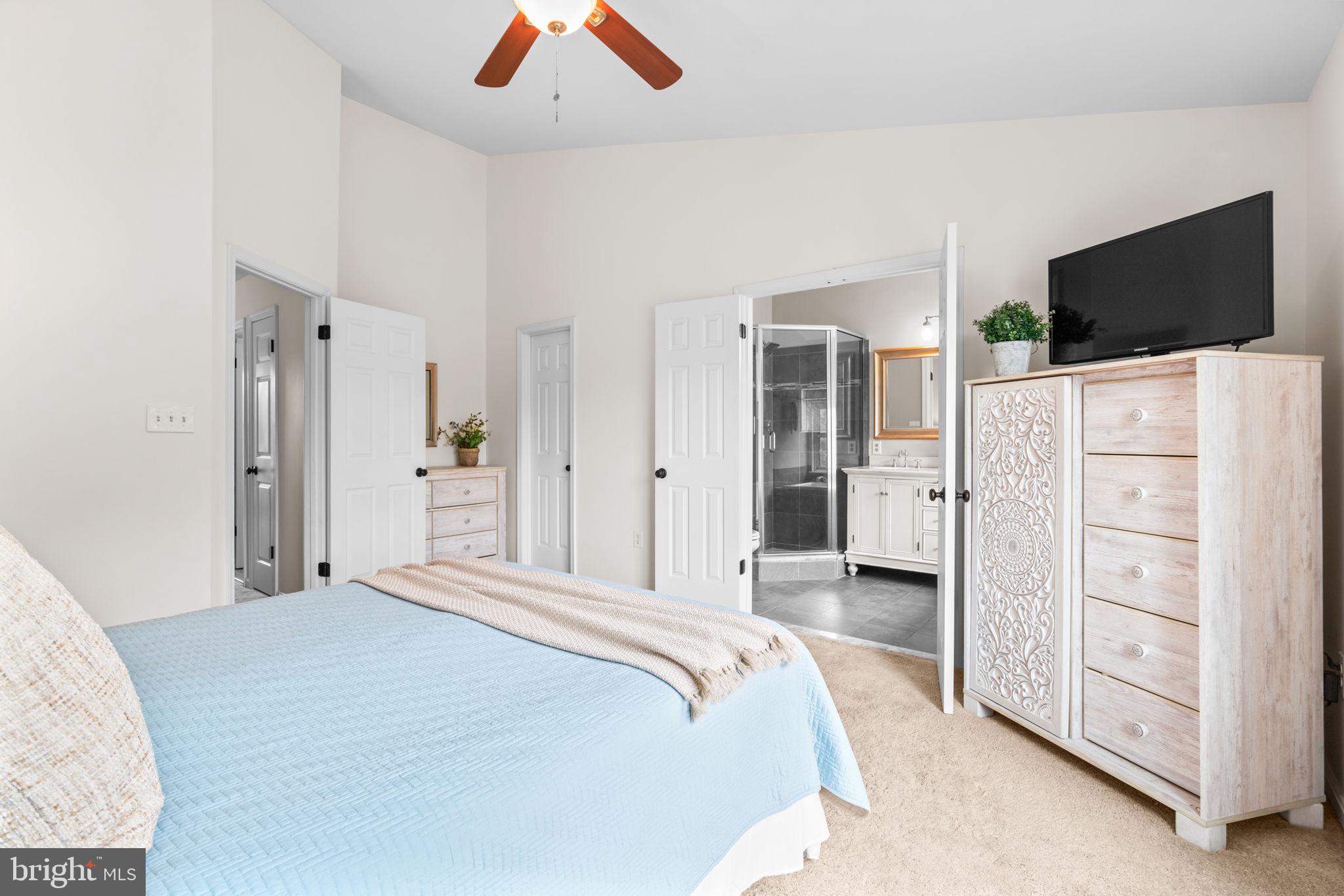 NAYBORLY - Residential