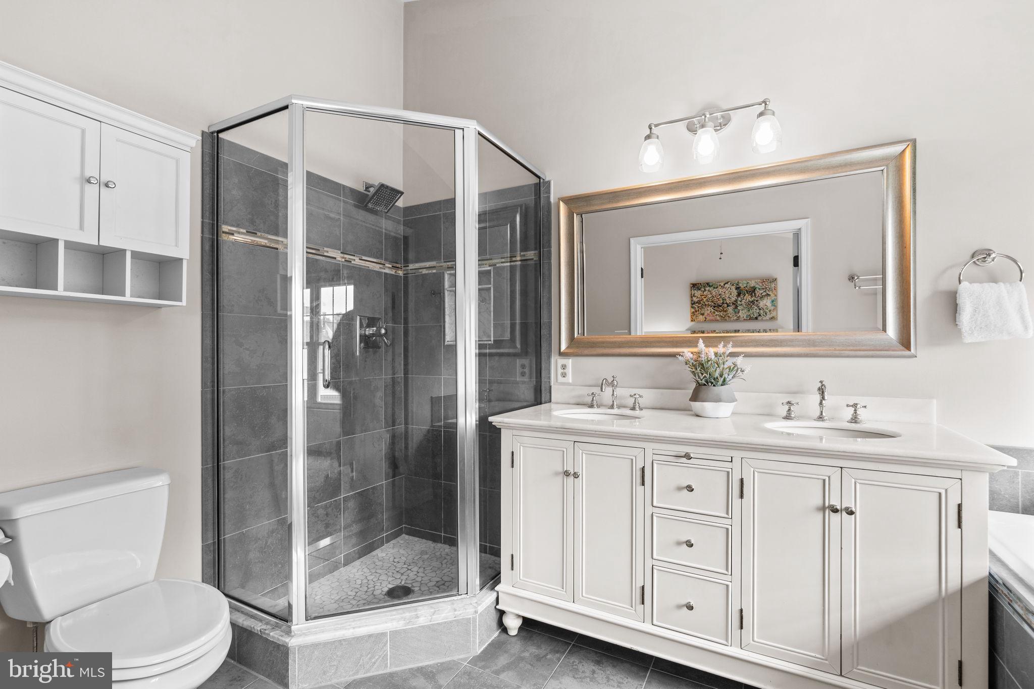 NAYBORLY - Residential