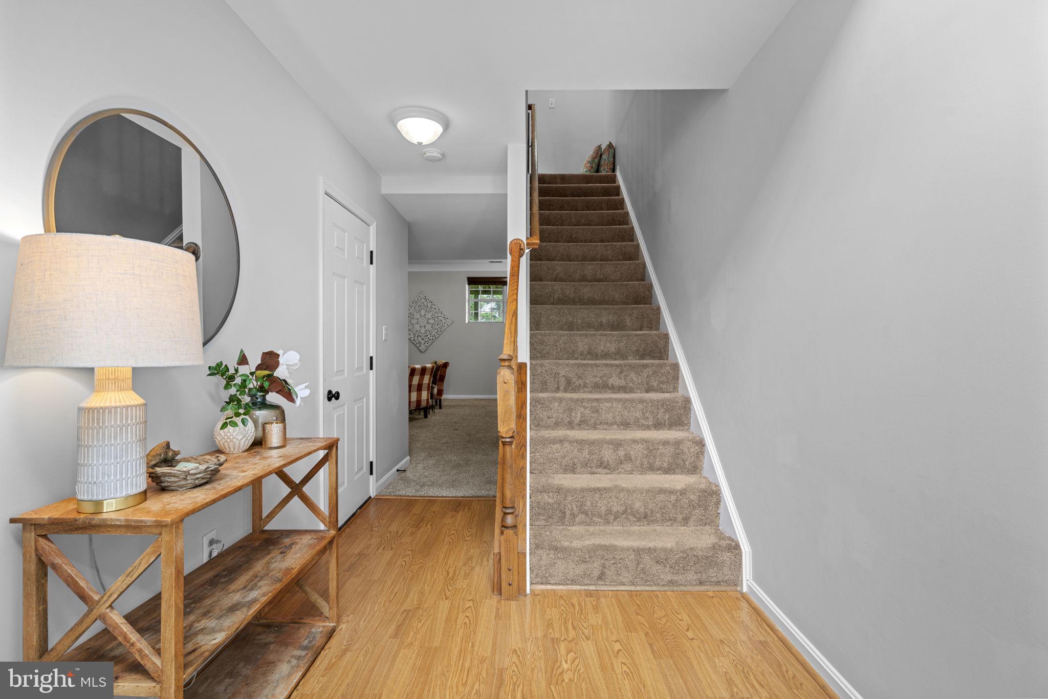 NAYBORLY - Residential