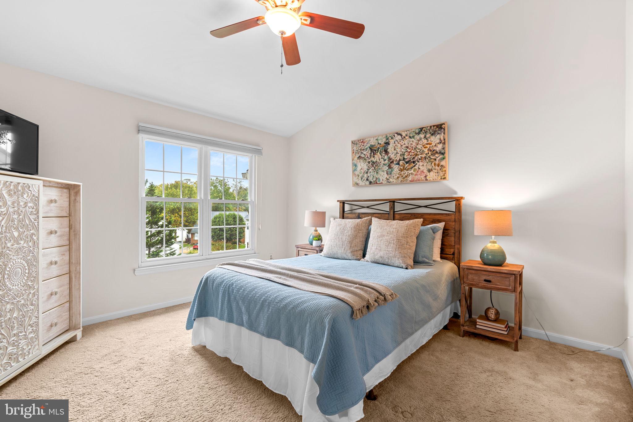 NAYBORLY - Residential