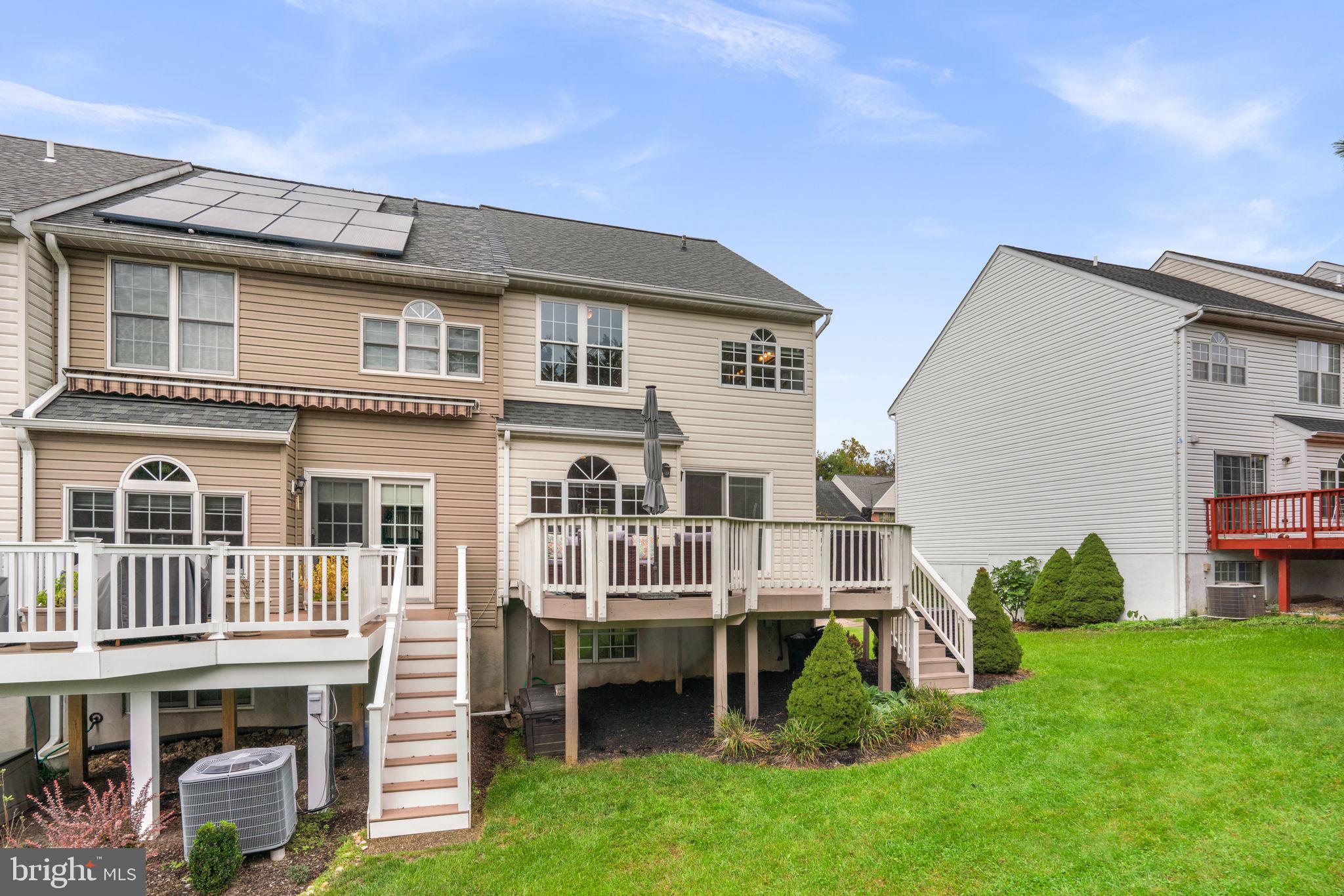 NAYBORLY - Residential