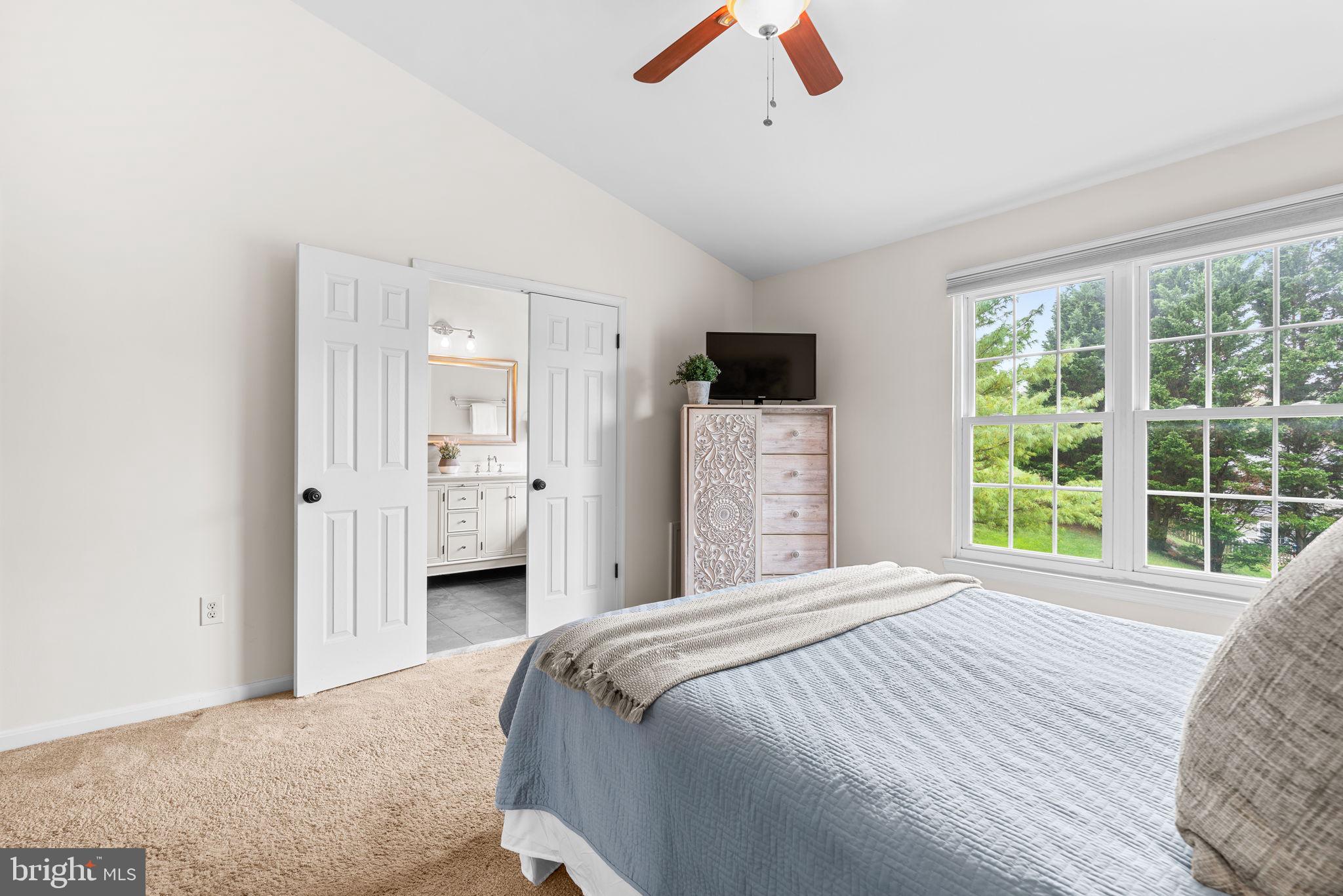 NAYBORLY - Residential