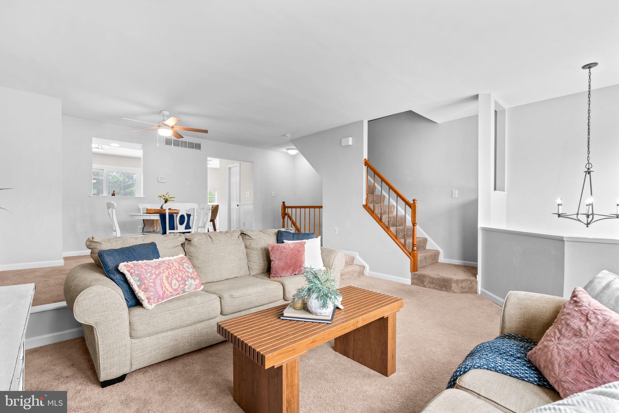 NAYBORLY - Residential