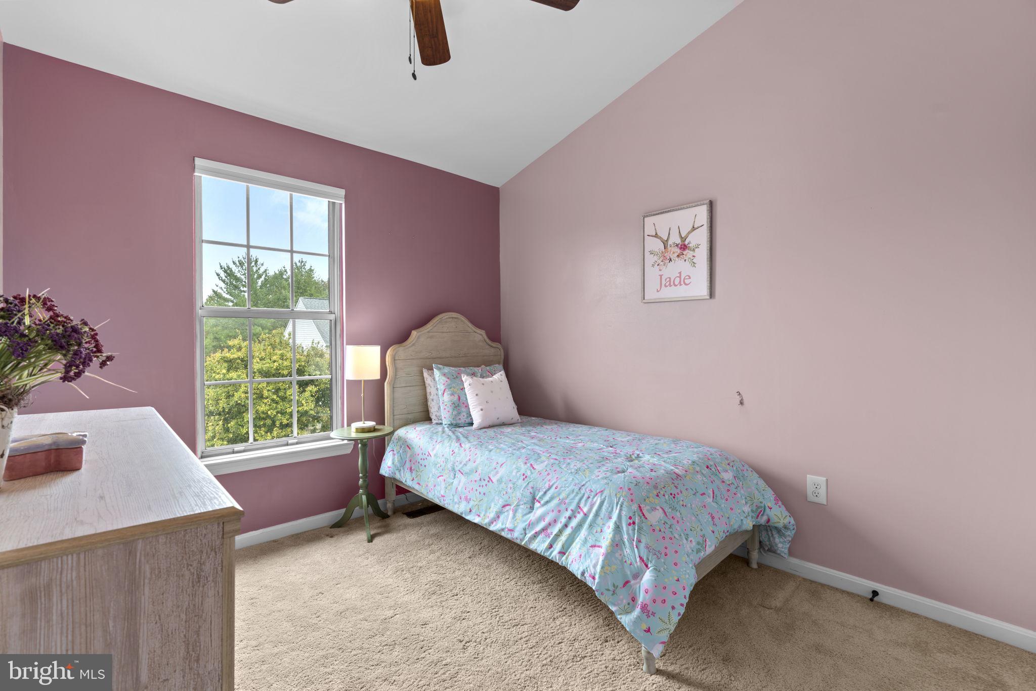 NAYBORLY - Residential