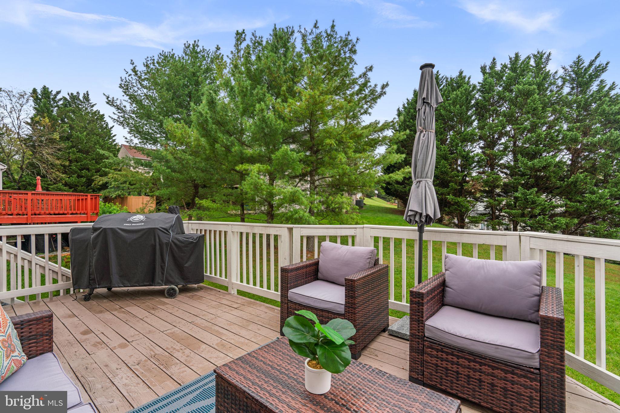 NAYBORLY - Residential