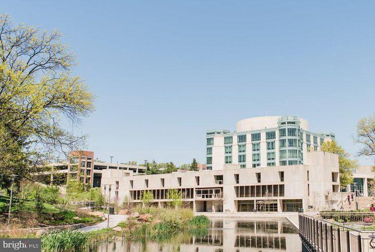 NAYBORLY - Residential