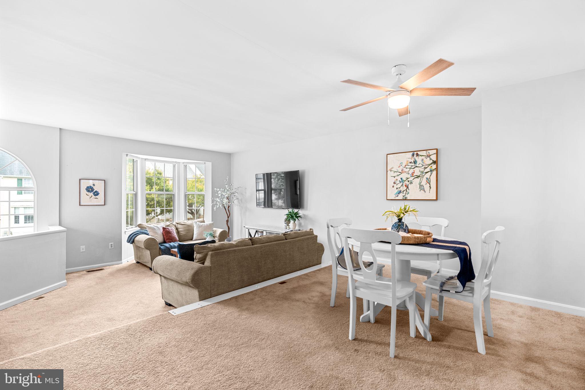 NAYBORLY - Residential