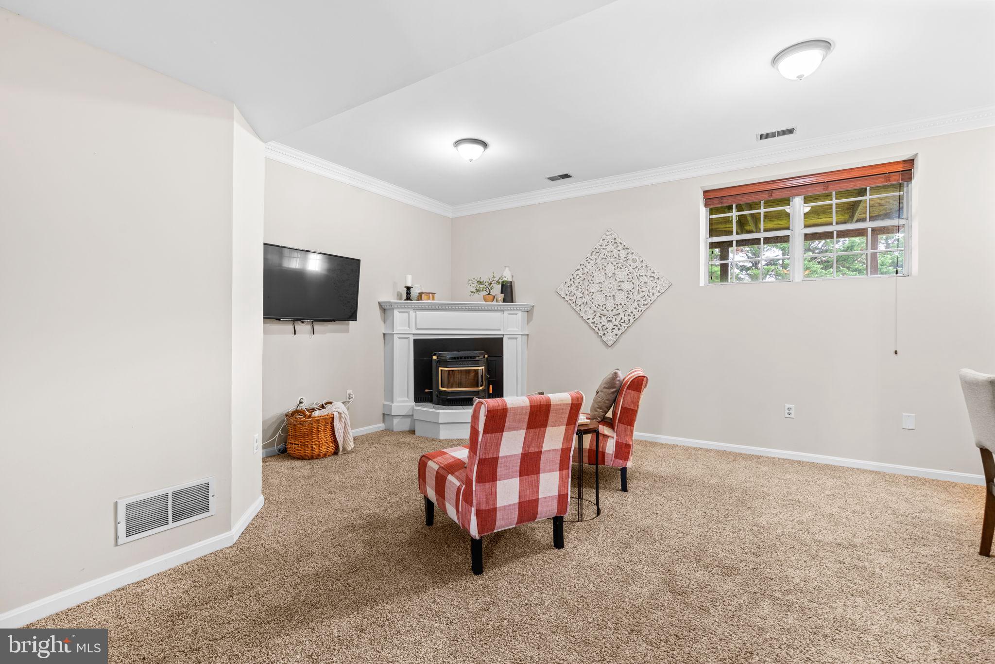 NAYBORLY - Residential